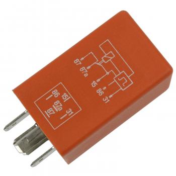 BWD R6641 Overdrive Relay product image 1 of 3