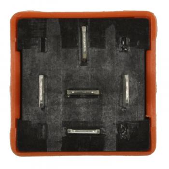 BWD R6641 Overdrive Relay product image 2 of 3