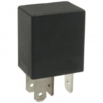 BWD R6643 A/C Compressor Control Relay product image 2 of 3