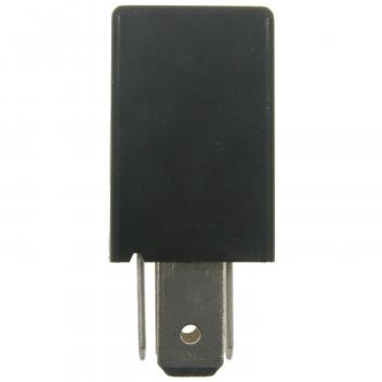 BWD R6643 A/C Compressor Control Relay product image 3 of 3