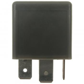 BWD R6656 Engine Cooling Fan Motor Relay product image 3 of 3
