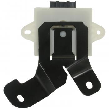 BWD R6661 Interior Light Relay product image 1 of 3