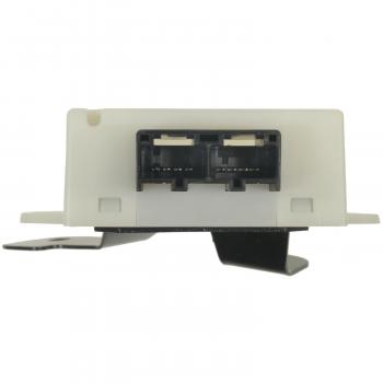 BWD R6661 Interior Light Relay product image 2 of 3