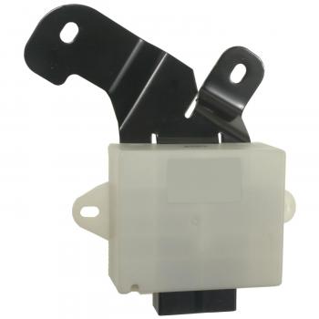 BWD R6661 Interior Light Relay product image 3 of 3