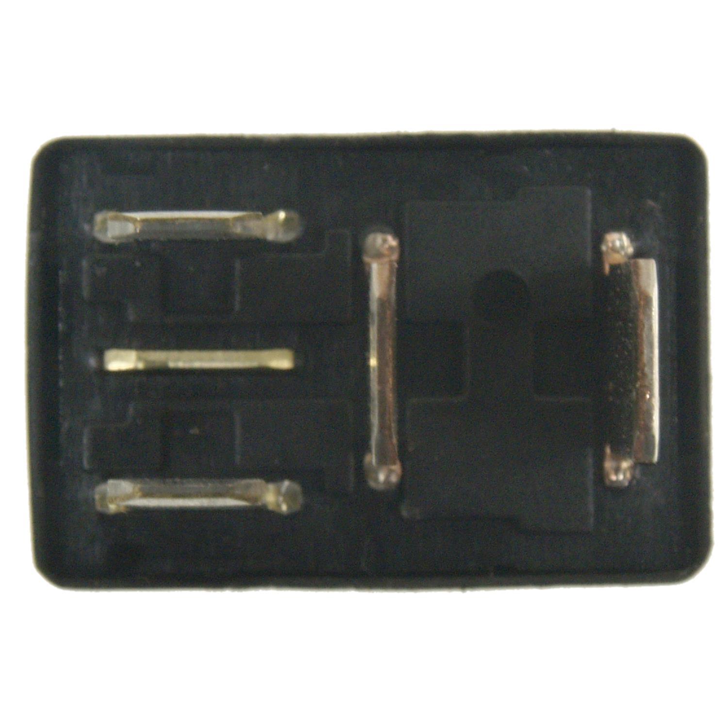 BWD R6665 - Accessory Power Relay BWD R6665 Accessory Power Relay product image 1 of 6