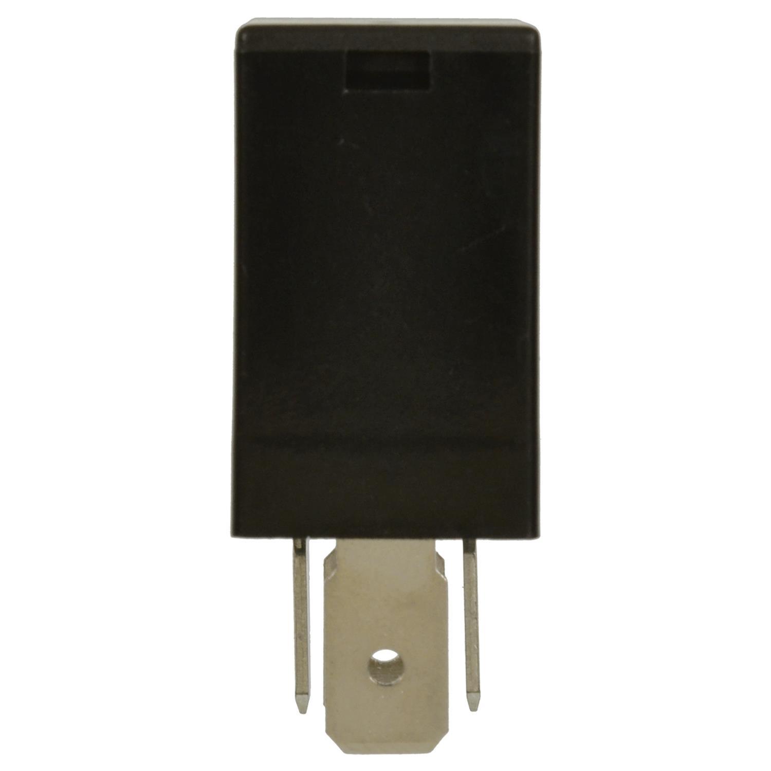 BWD R6665 - Accessory Power Relay BWD R6665 Accessory Power Relay product image 4 of 6