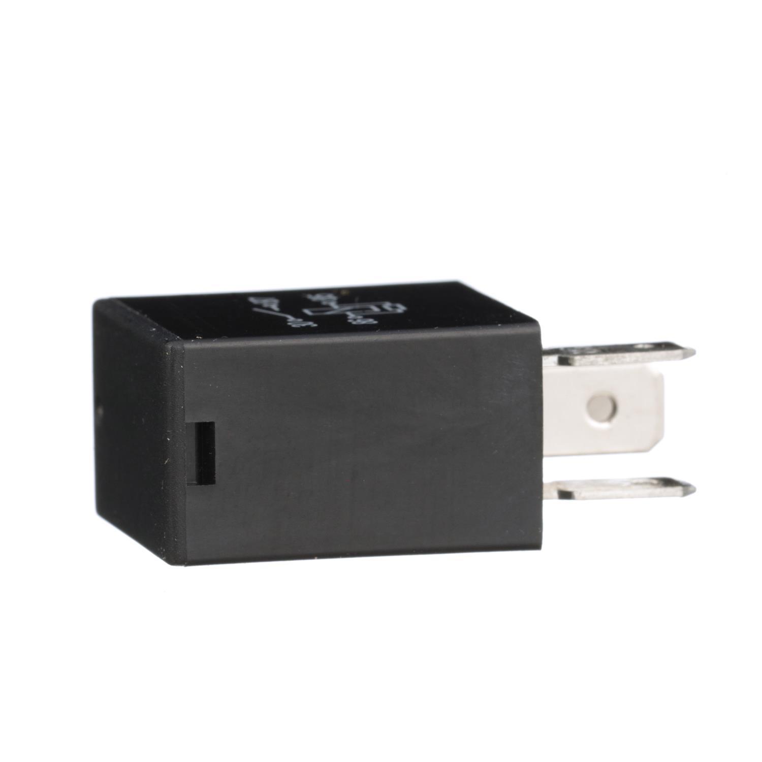 BWD R6665 - Accessory Power Relay BWD R6665 Accessory Power Relay product image 5 of 6