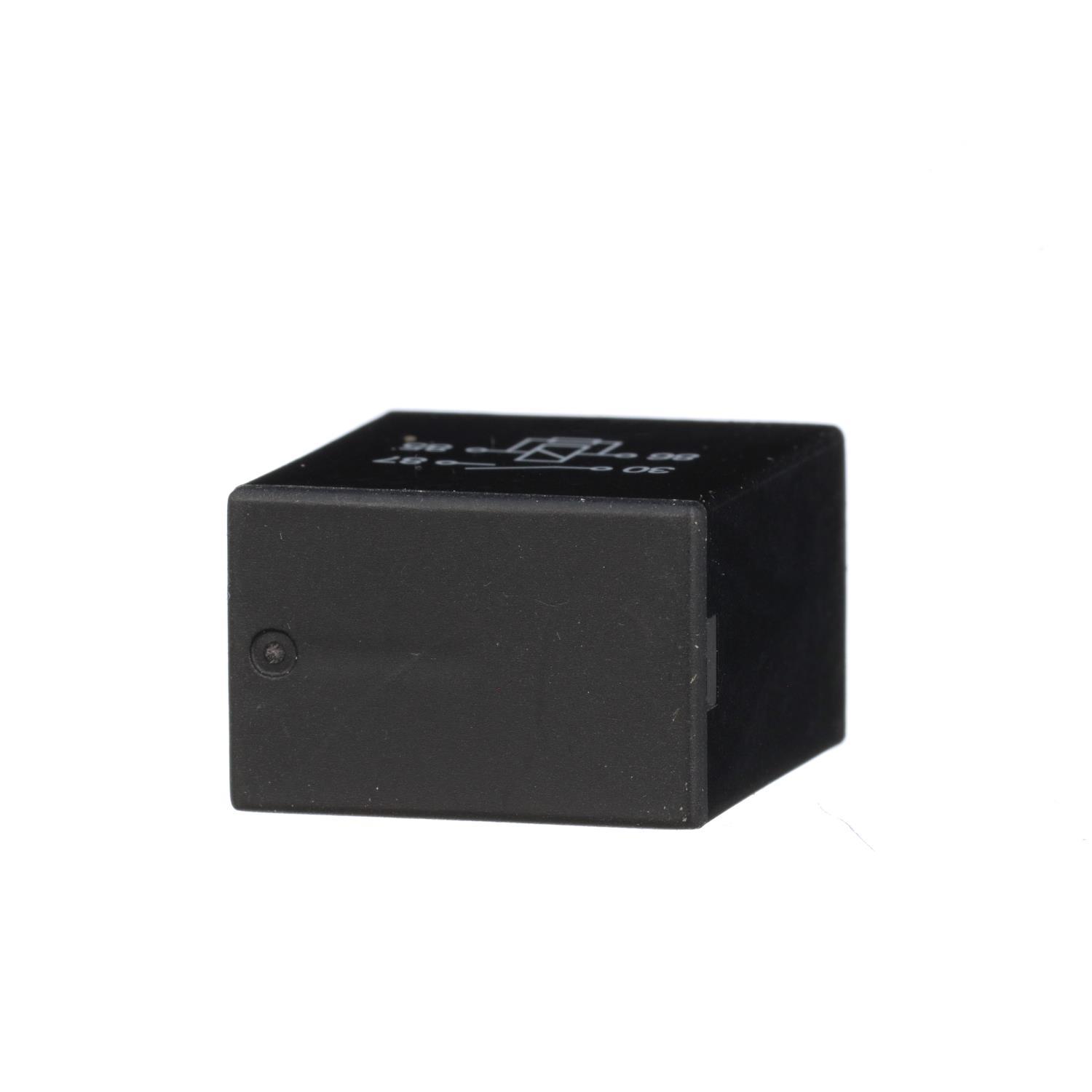BWD R6665 - Accessory Power Relay BWD R6665 Accessory Power Relay product image 6 of 6