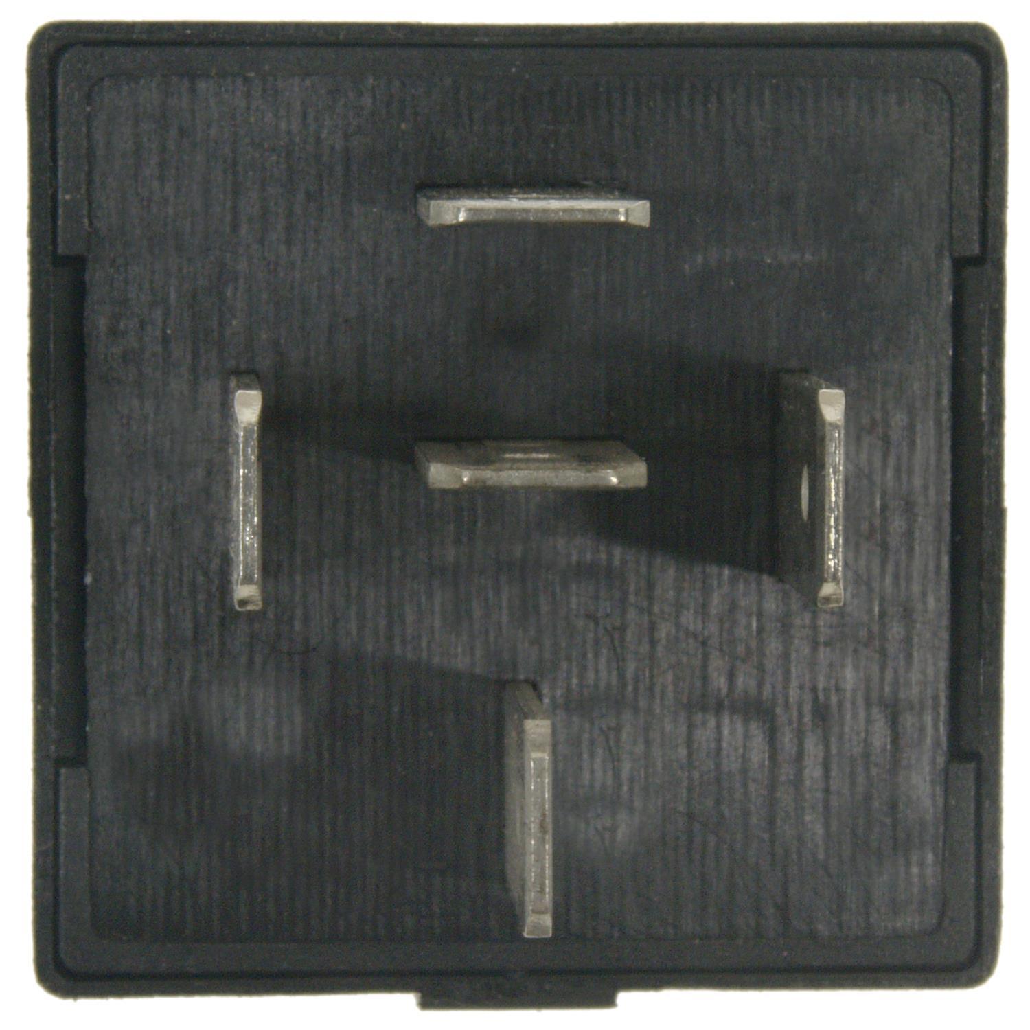 BWD R6666 - Door Mirror Relay BWD R6666 Door Mirror Relay product image 1 of 3