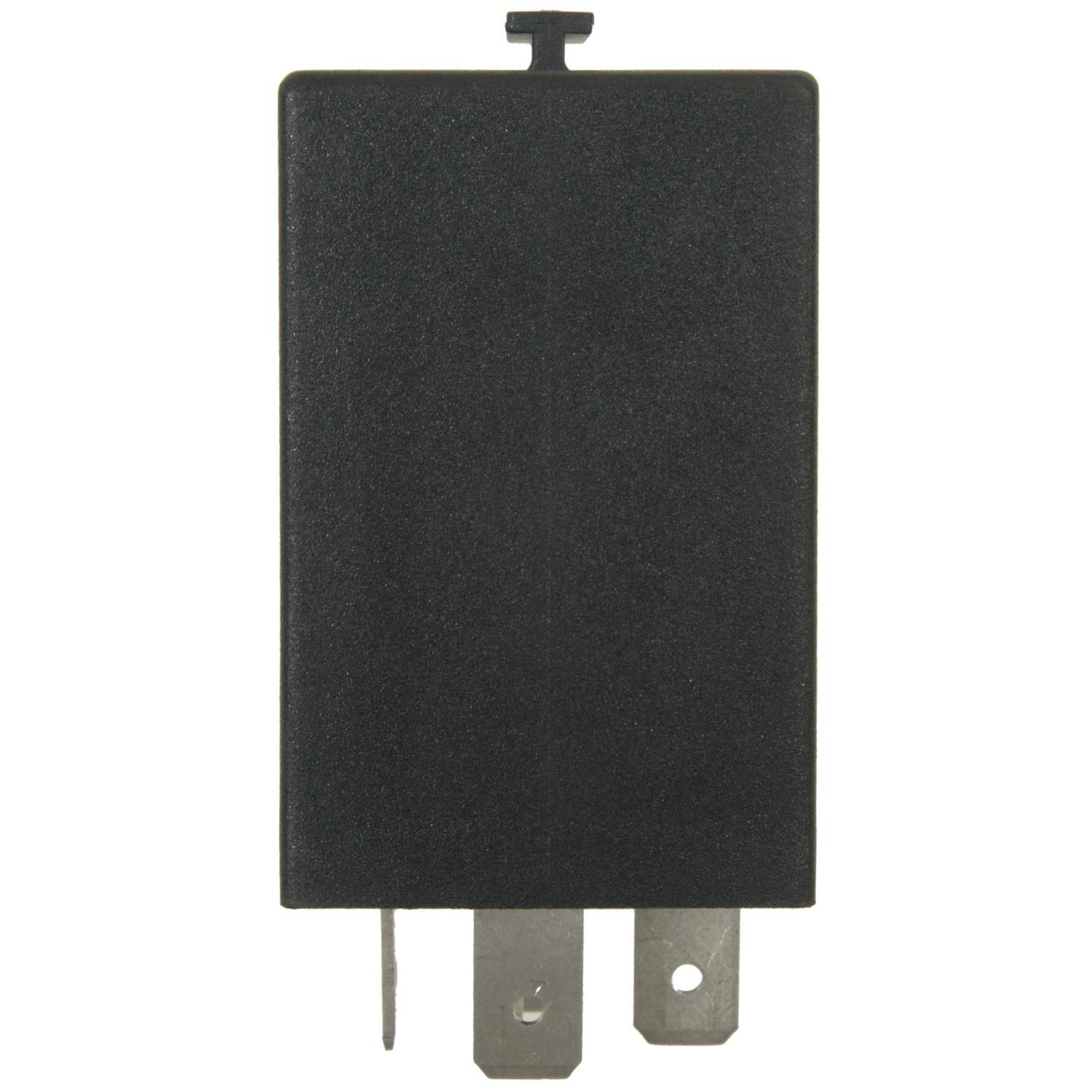 BWD R6666 - Door Mirror Relay BWD R6666 Door Mirror Relay product image 3 of 3