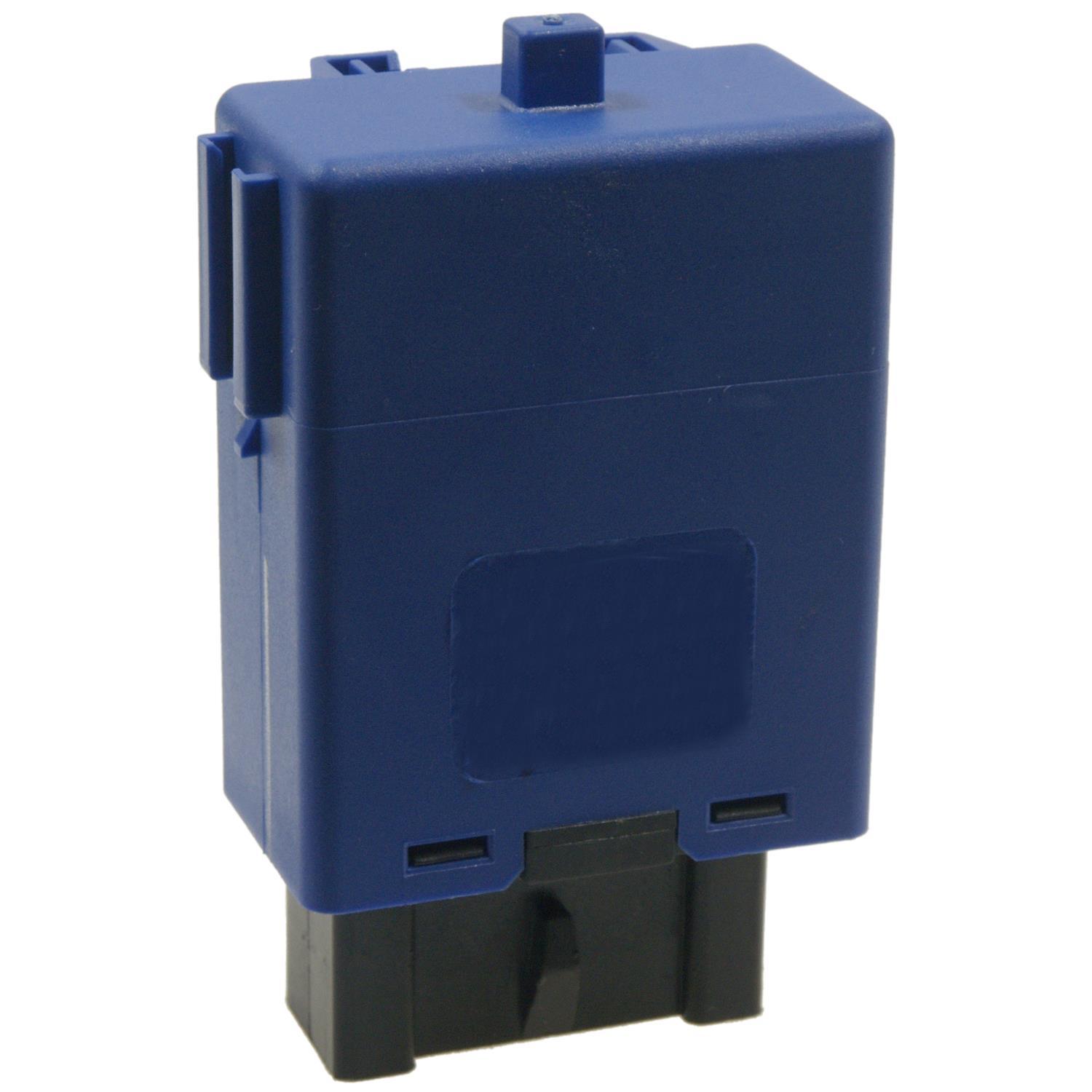 BWD R6669 - Power Window Relay BWD R6669 Power Window Relay product image 2 of 3