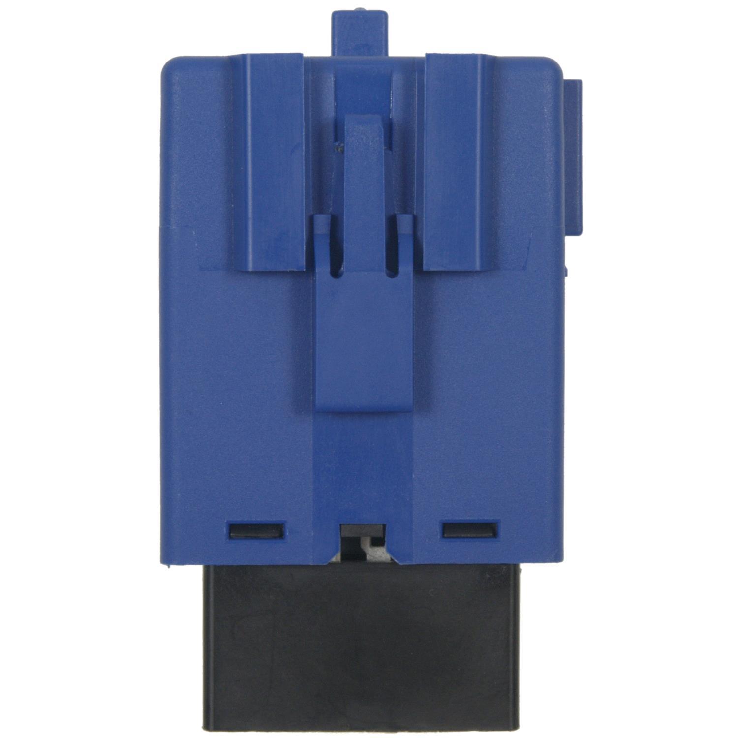 BWD R6669 - Power Window Relay BWD R6669 Power Window Relay product image 3 of 3