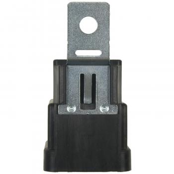 BWD R6679 - Engine Cooling Fan Motor Relay BWD R6679 Engine Cooling Fan Motor Relay product image 1 of 3