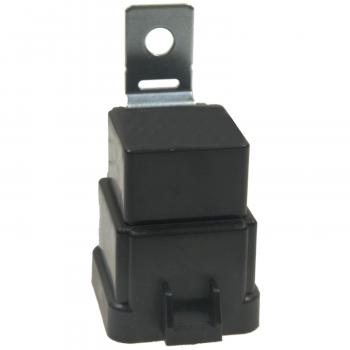 BWD R6679 - Engine Cooling Fan Motor Relay BWD R6679 Engine Cooling Fan Motor Relay product image 3 of 3