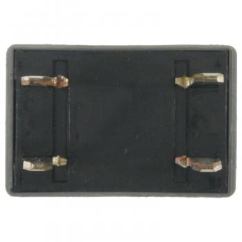 BWD R6680 Computer Control Relay product image 1 of 3
