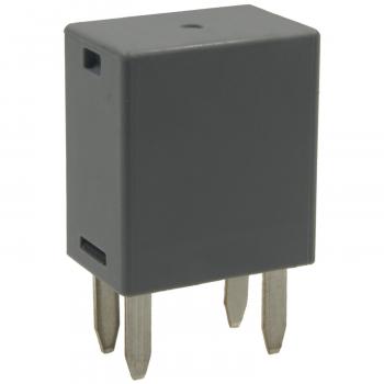BWD R6680 Computer Control Relay product image 2 of 3