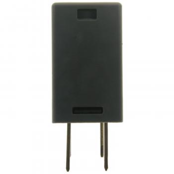 BWD R6680 Computer Control Relay product image 3 of 3