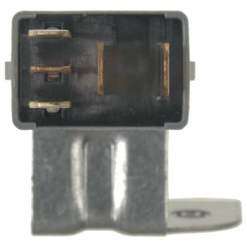 BWD R6685 Anti-Theft Relay product image 2 of 3