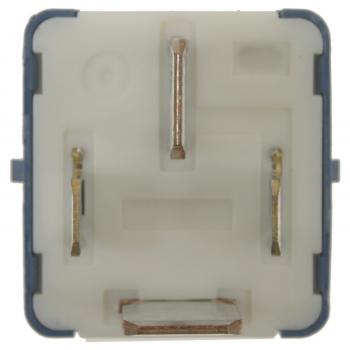 BWD R6686 - ABS Relay BWD R6686 ABS Relay product image 1 of 7