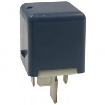 BWD R6686 - ABS Relay BWD R6686 ABS Relay product image 2 of 7