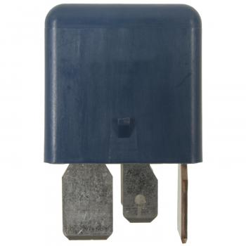 BWD R6686 - ABS Relay BWD R6686 ABS Relay product image 3 of 7