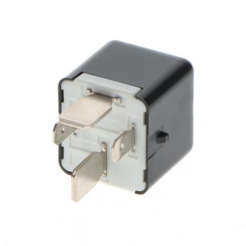 BWD R6686 - ABS Relay BWD R6686 ABS Relay product image 4 of 7