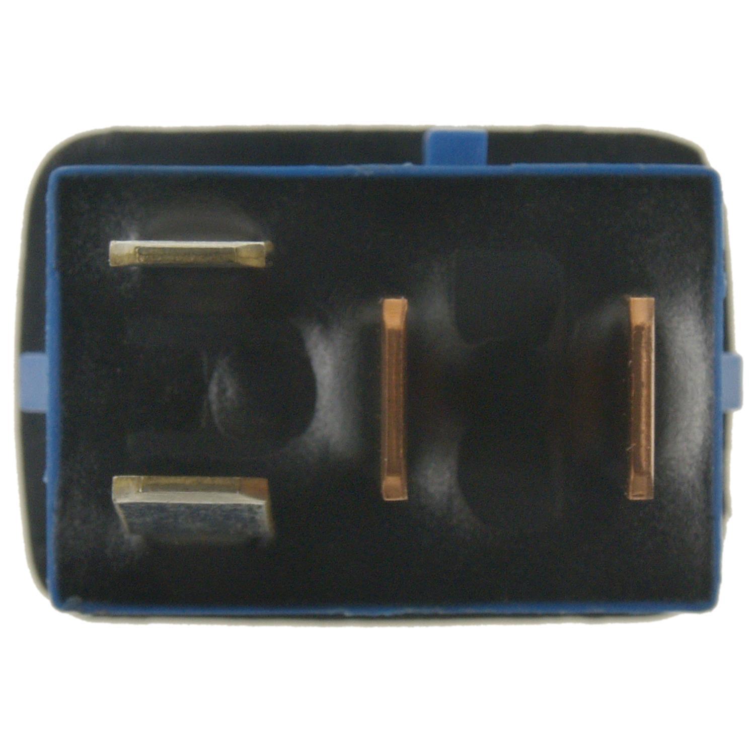 BWD R6691 - Heated Mirror Relay BWD R6691 Heated Mirror Relay product image 1 of 3