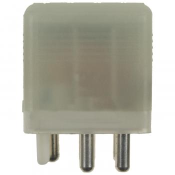 BWD R6697 Seat Relay product image 3 of 3