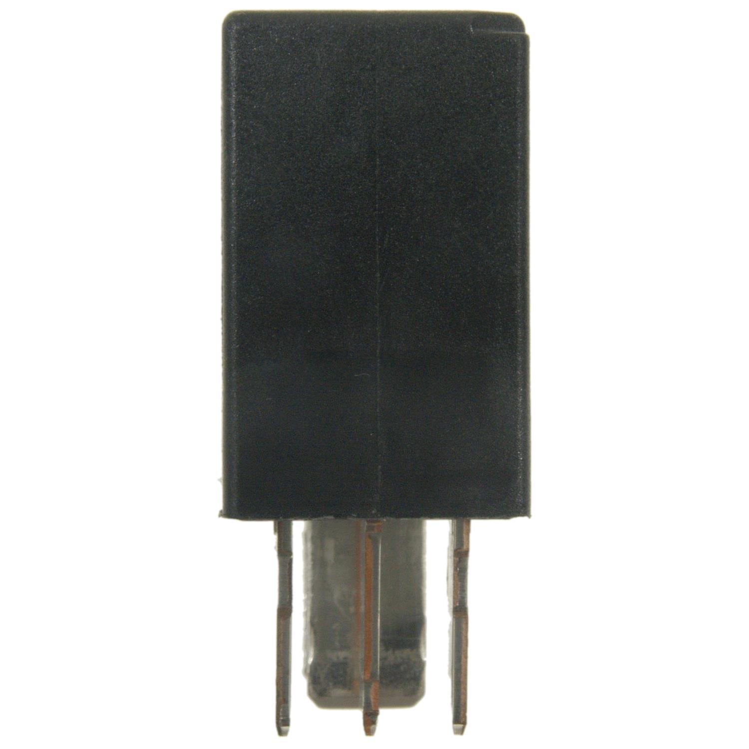 BWD R6699 - Fog Light Relay BWD R6699 Cruise Control Relay product image 3 of 3