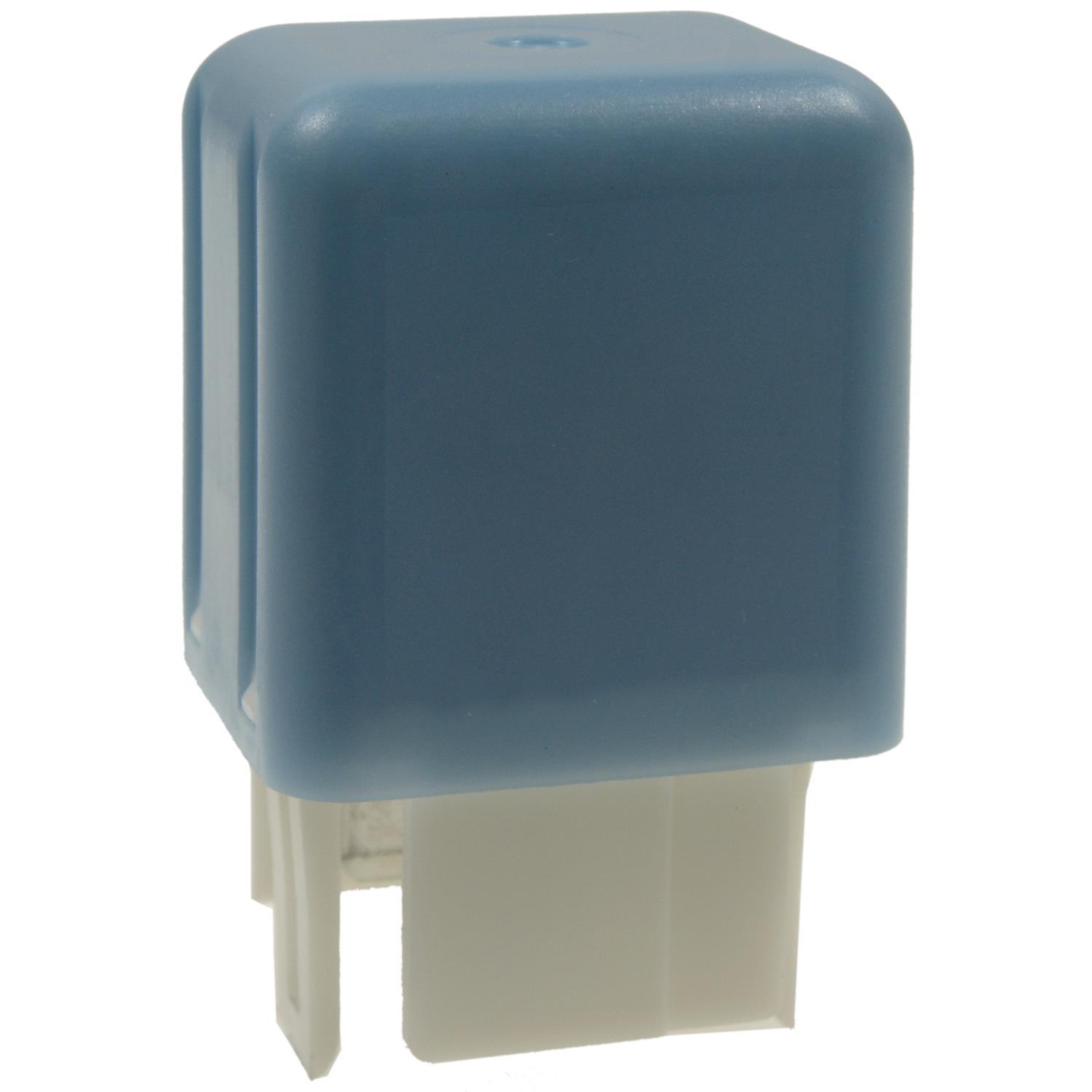 BWD R6700 - Headlight Relay BWD R6700 Headlight Relay product image 2 of 8