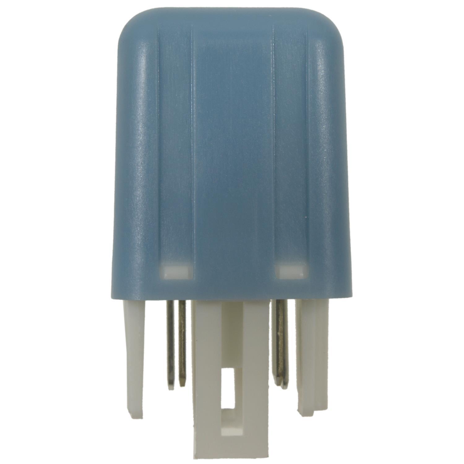 BWD R6700 - Headlight Relay BWD R6700 Headlight Relay product image 3 of 8