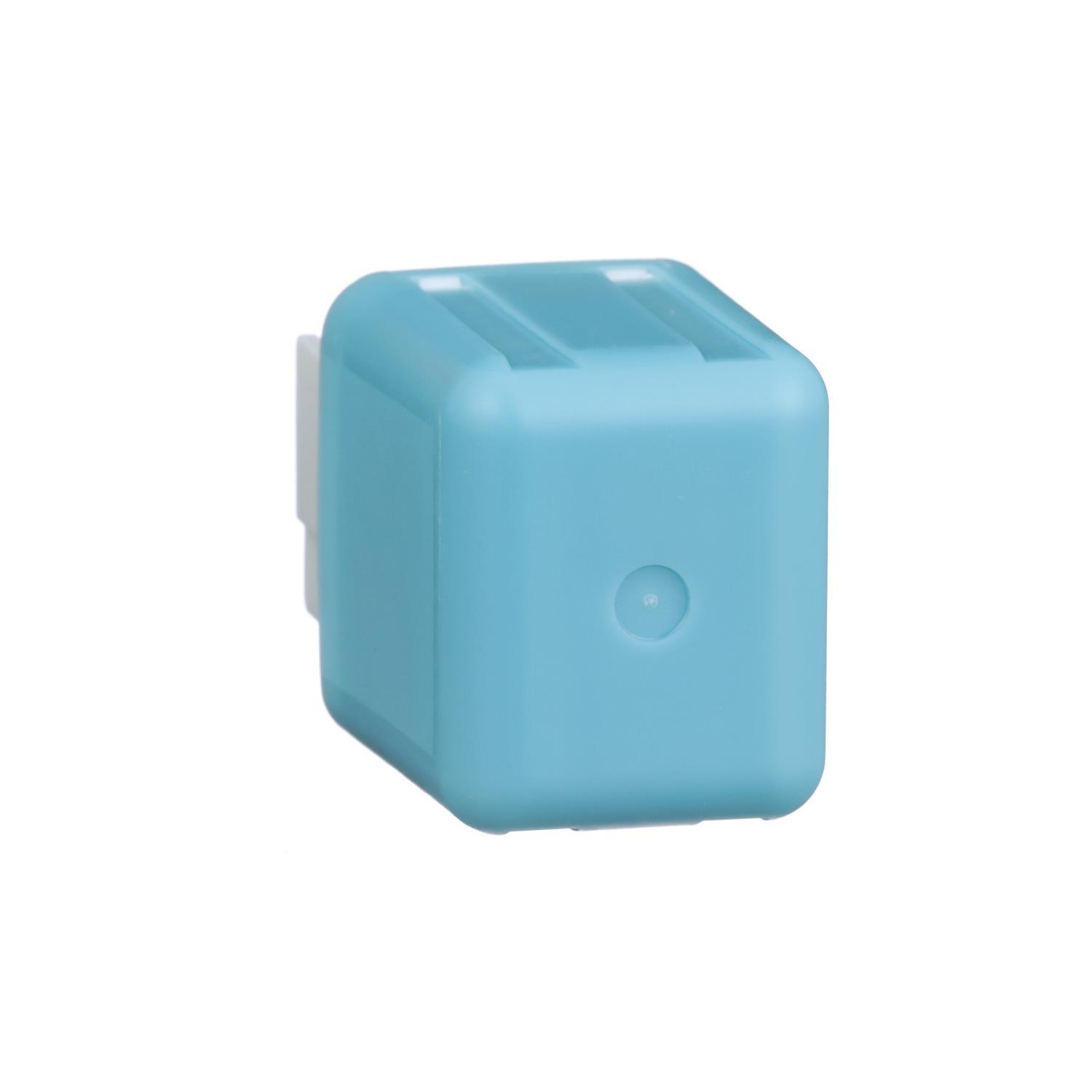 BWD R6700 - Headlight Relay BWD R6700 Headlight Relay product image 8 of 8