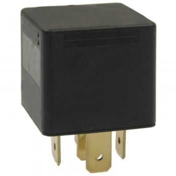 BWD R6716 HVAC Blower Motor Relay product image 2 of 3