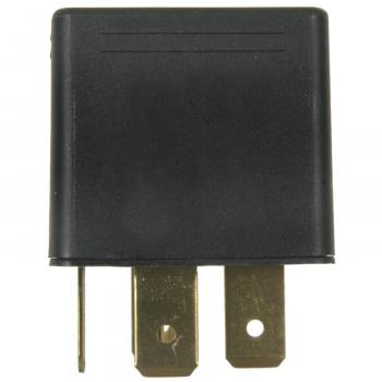 BWD R6716 HVAC Blower Motor Relay product image 3 of 3