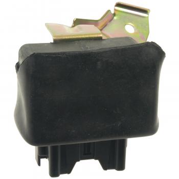 BWD R6718 ABS Relay product image 2 of 3
