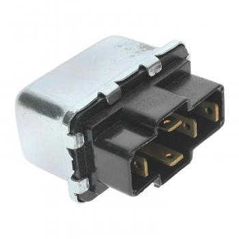 BWD R672 product image