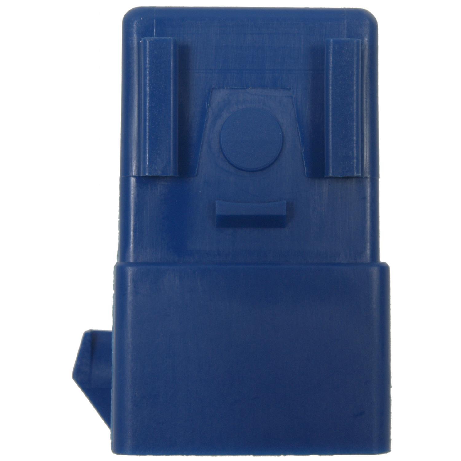 BWD R6720 - Turn Signal Flasher BWD R6720 Engine Water Pump Relay product image 1 of 10