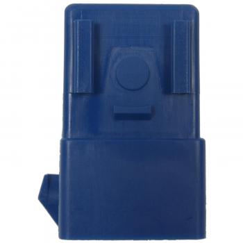 BWD R6720 product image