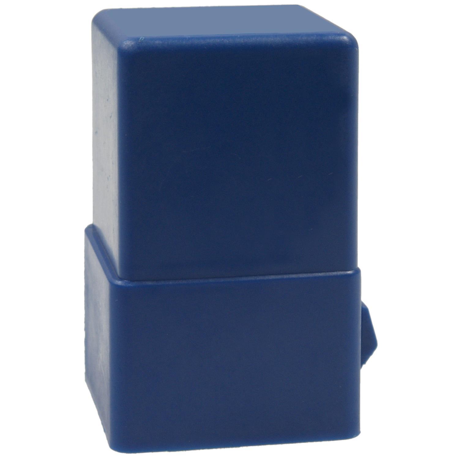 BWD R6720 - Turn Signal Flasher BWD R6720 Engine Water Pump Relay product image 4 of 10