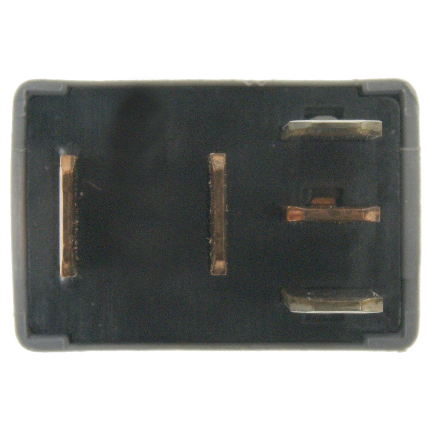 BWD R6722 Accessory Power Relay product image 1 of 3