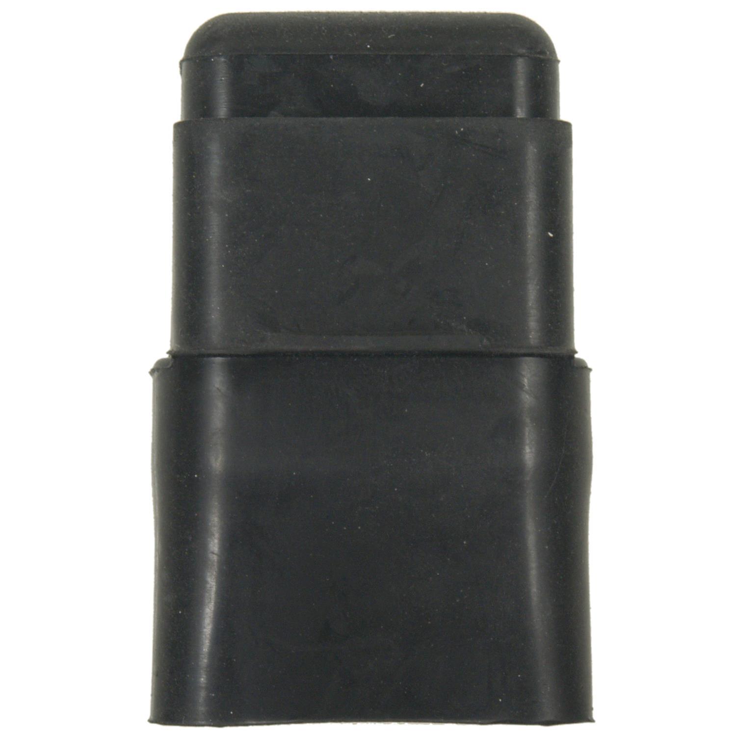 BWD R6724 - Windshield Wiper Motor Relay BWD R6724 Windshield Wiper Motor Relay product image 3 of 3