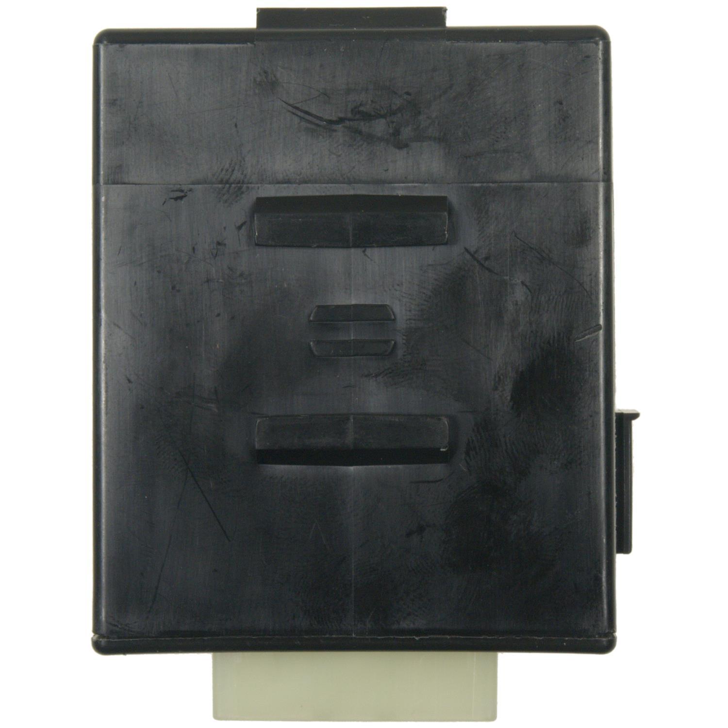 BWD R6725 Power Antenna Relay product image 1 of 3