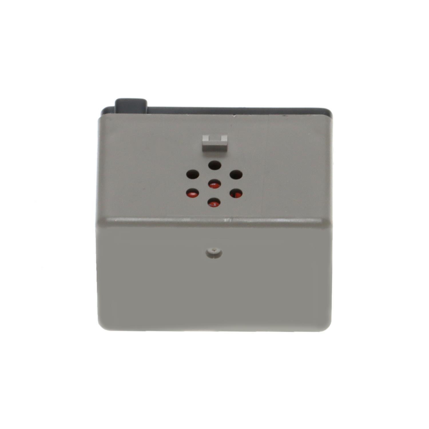 BWD R6728 - Turn Signal Flasher BWD R6728 A/C Compressor Control Relay product image 5 of 6