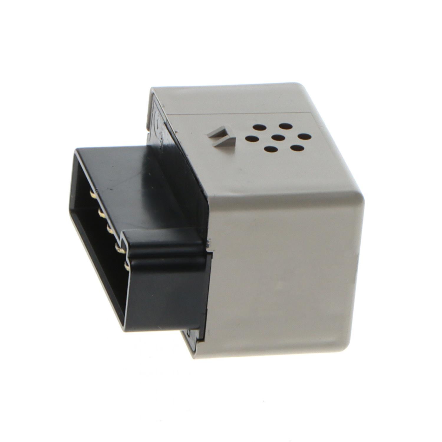 BWD R6728 - Turn Signal Flasher BWD R6728 A/C Compressor Control Relay product image 6 of 6