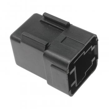 BWD R675 product image