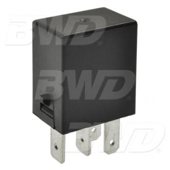 BWD R6758 product image