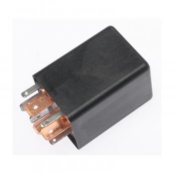 BWD R6784 A/C Compressor Control Relay product image 1 of 3