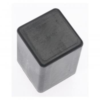 BWD R6784 A/C Compressor Control Relay product image 3 of 3