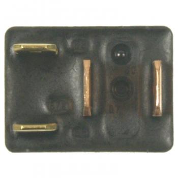 BWD R6805 A/C Compressor Control Relay product image 1 of 3