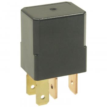 BWD R6805 A/C Compressor Control Relay product image 2 of 3